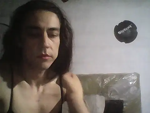 NocturnaDoll online show from 11/07/25, 05:40