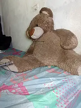 caata cata online show from 11/26/25, 07:37