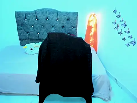 Big Emmy online show from 10/24/25, 10:50