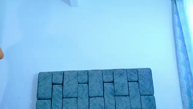 Anthony carter online show from 10/02/25, 01:29