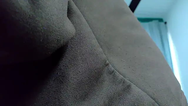 Anthony carter online show from 02/16/26, 01:29