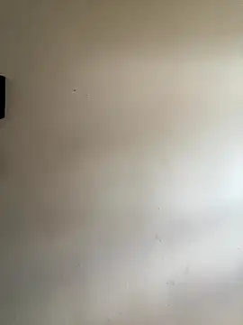 Snapshot of jeff2995_ chatting on 10/01/25, 06:36 jeff2995  online show from 10/01/25, 06:36