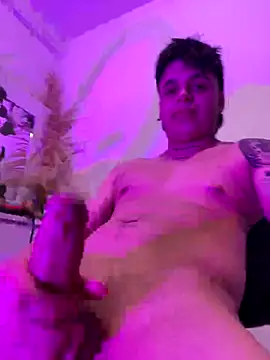 Snapshot of jeff2995_ chatting on 10/10/25, 04:55 jeff2995  online show from 10/10/25, 04:55