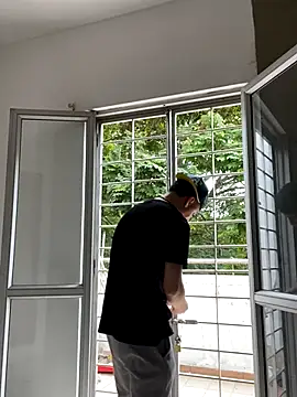 Snapshot of jeff2995_ chatting on 10/30/25, 04:52 jeff2995  online show from 10/30/25, 04:52