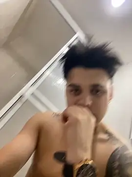 Snapshot of jeff2995_ chatting on 11/02/25, 04:26 jeff2995  online show from 11/02/25, 04:26