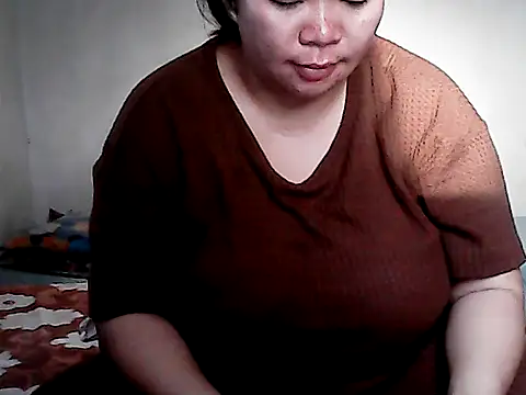 HornyPussie69 online show from 12/03/25, 11:03