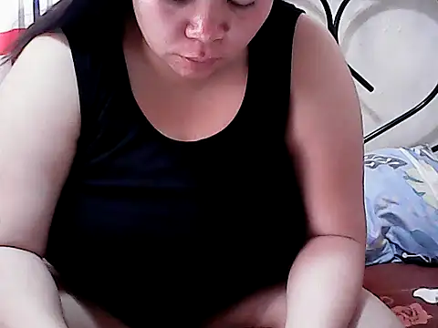 HornyPussie69 online show from 03/22/26, 01:09