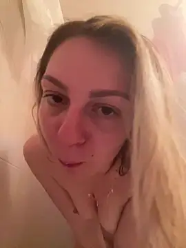 AmberLustXXX online show from 04/21/26, 01:07