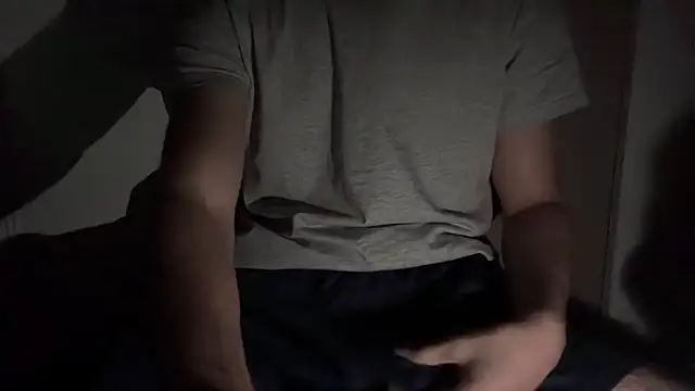 ncjuice  online show from 10/26/25, 12:49