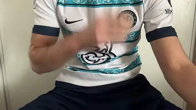 Snapshot of ncjuice_ chatting on 11/10/25, 12:48 ncjuice online show from 11/10/25, 12:48