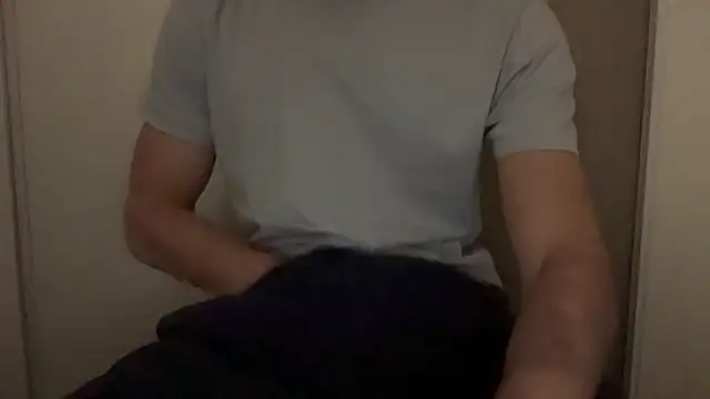 Snapshot of ncjuice_ chatting on 01/05/26, 09:40 ncjuice online show from 01/05/26, 09:40