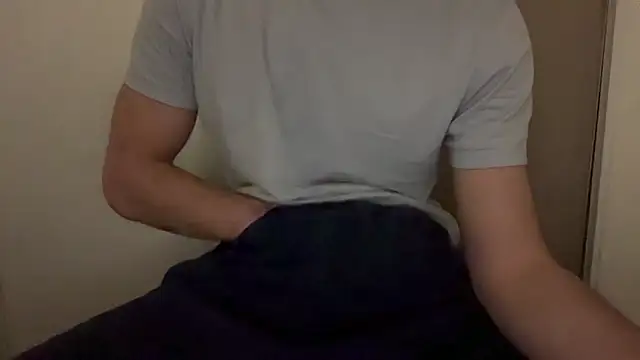 Snapshot of ncjuice_ chatting on 01/06/26, 10:45 ncjuice online show from 01/06/26, 10:45