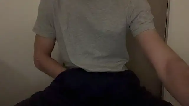 Snapshot of ncjuice_ chatting on 01/07/26, 10:12 ncjuice online show from 01/07/26, 10:12