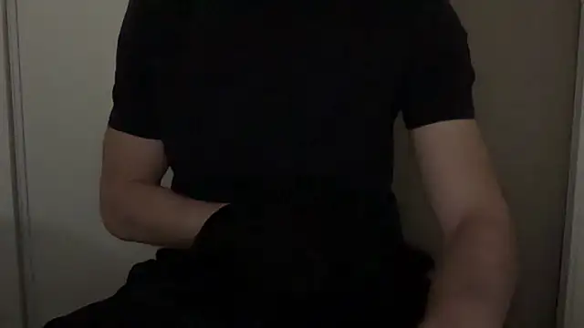 Snapshot of ncjuice_ chatting on 01/09/26, 10:22 ncjuice online show from 01/09/26, 10:22