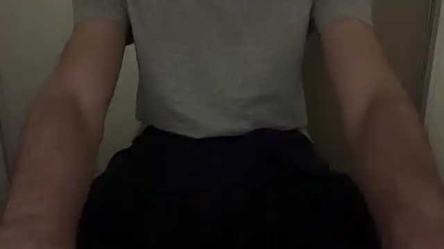 Snapshot of ncjuice_ chatting on 02/13/26, 11:45 ncjuice online show from 02/13/26, 11:45