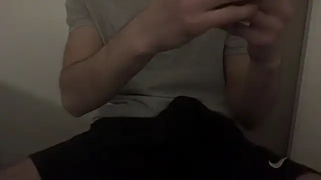 Snapshot of ncjuice_ chatting on 03/26/26, 10:37 ncjuice online show from 03/26/26, 10:37