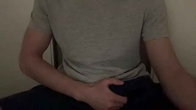 ncjuice  online show from 05/13/26, 11:11