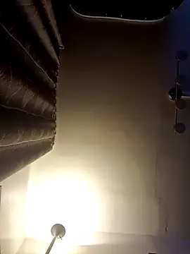 Curious9884 online show from 01/15/26, 02:16