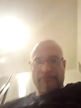 Curious9884 online show from 02/26/26, 04:11