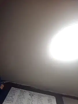 Curious9884 online show from 04/19/26, 09:52