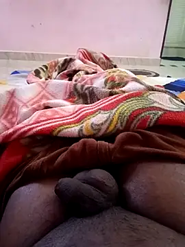 Sath48555 online show from 03/19/26, 06:50