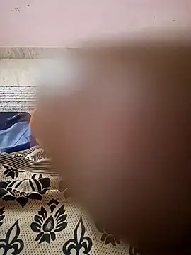 Sath48555 online show from 04/20/26, 05:10