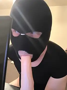 sexmyass online show from 06/11/26, 08:40