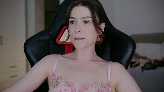 WowHelloAlice online show from 03/10/26, 11:10