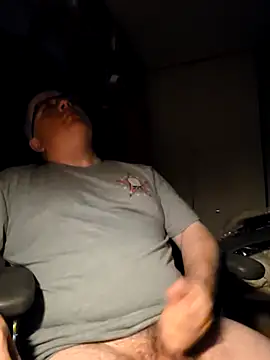 Iceman69696 online show from 04/21/26, 03:57