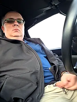 Iceman69696 online show from 04/24/26, 12:18