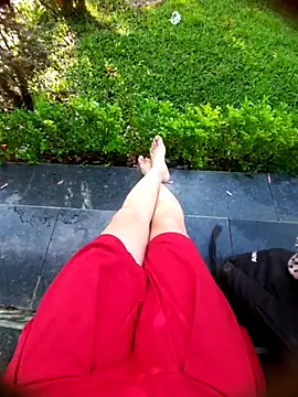 Zun 121 online show from 10/02/25, 12:28