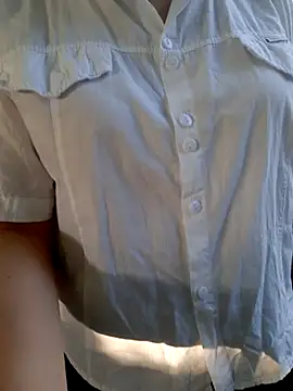 Zun 121 online show from 10/03/25, 12:07