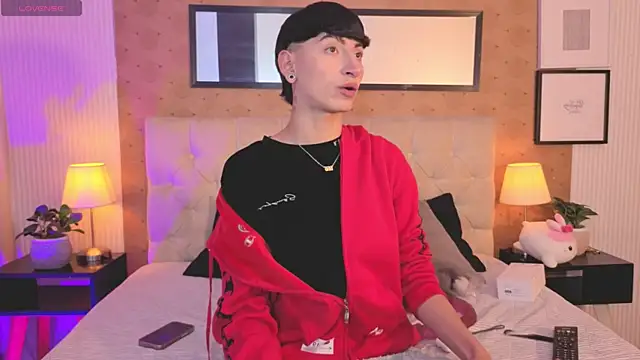 slim tian online show from 07/01/26, 07:35