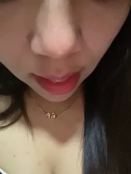 Subita nice online show from 11/13/25, 04:28