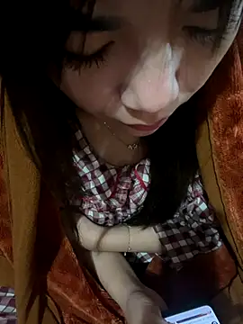 Subita nice online show from 11/20/25, 04:40