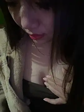 Subita nice online show from 11/26/25, 04:19