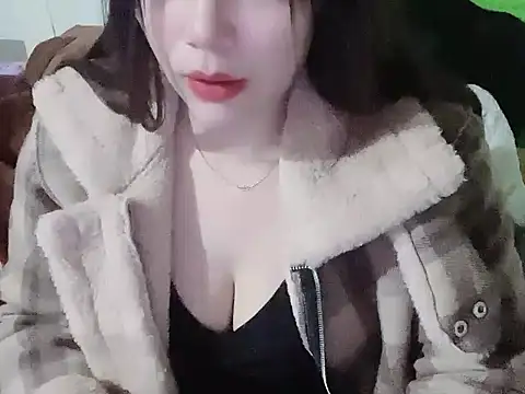 Subita nice online show from 01/15/26, 05:49