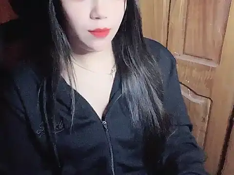 Subita nice online show from 02/19/26, 02:57