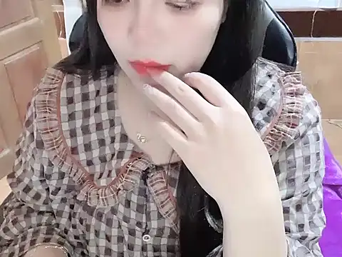 Subita nice online show from 02/22/26, 05:51