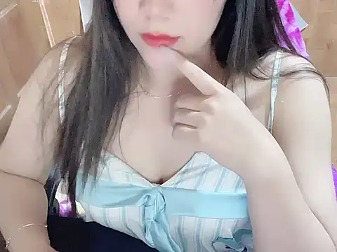 Subita nice online show from 02/28/26, 05:47