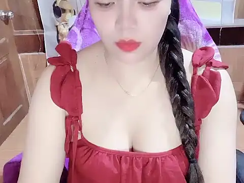 Subita nice online show from 04/04/26, 04:33