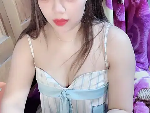 Subita nice online show from 04/09/26, 06:19