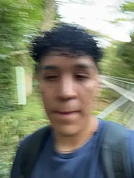 kai zareck online show from 03/20/26, 07:30