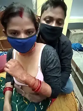 Neelam-baby1 online show from 10/09/25, 04:38