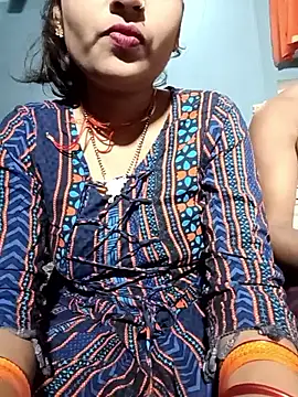 Neelam-baby1 online show from 10/25/25, 04:13