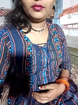 Neelam-baby1 online show from 10/28/25, 03:25