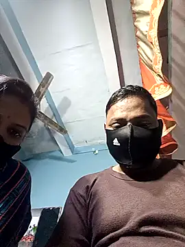 Neelam-baby1 online show from 10/29/25, 03:58