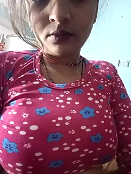 Neelam-baby1 online show from 02/21/26, 04:08