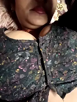 Neelam-baby1 online show from 03/03/26, 04:02