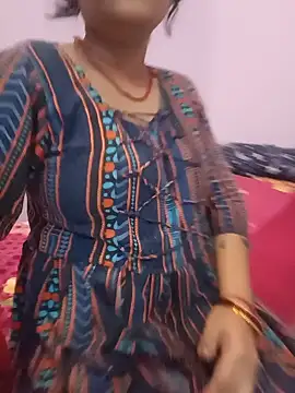 Snapshot of Neelam-baby1 chatting on 07/22/26, 04:04 Neelam-baby1 online show from 07/22/26, 04:04